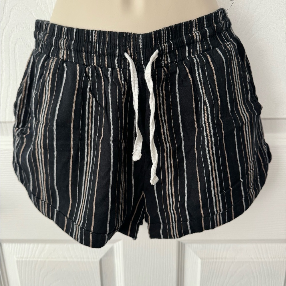 Billabong Short